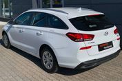 Hyundai i30 1.5