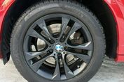 BMW X4 xDrive28i