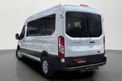 Ford Transit Kombi L3H2