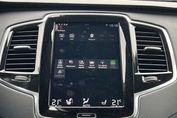 Volvo XC90 T8 AWD Plug-In Hybrid Inscription 7os aut