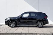 BMW X1 sDrive20i M Sport