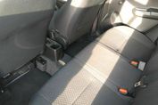 Suzuki Swift 1.2 Dualjet SHVS Premium