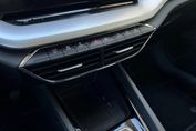 Skoda Octavia 2.0 Tdi Style Dsg