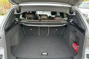 BMW X3 xDrive20d mHEV aut