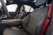 Mercedes Klasa E AMG 53  4Matic+  Hybrid
