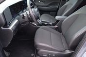 Hyundai Kona Electric 65kWh Executive