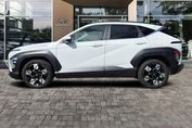 Hyundai Kona 1.6 t-Gdi Platinum Dct