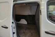 Opel Combo Van Cargo XL L2H1