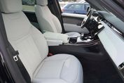 Land Rover Range Rover Sport P460e SE