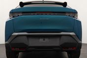 Peugeot 3008 GT 1.2 PureTech mHEV e-DCS6