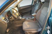 Renault Arkana Evolution 1.3 Tce mHEV EDC