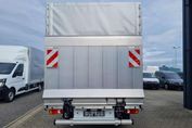 Renault Master L3 Zabudowa 9EP + Winda