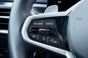 BMW Seria 4 Gran Coupe 430d xDrive M Sport