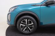 Peugeot 2008 STYLE 1.2 Turbo