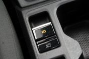 Volkswagen Caddy osobowy L1H1