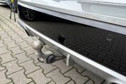 BMW X1 xDrive20d M Sport