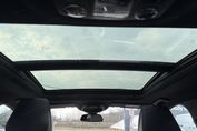 Peugeot 3008 1.2 Puretech Gt S&S