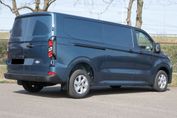 Ford Transit Custom 320 L2H1 Trend A8