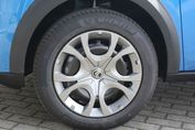 Citroen C3 You! 1.2 T