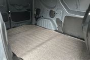 Renault Express Van 1.3 TCe Extra
