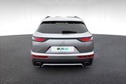 DS DS7 Performance Line 1.6 E-Tense Hybrid AT
