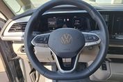 Volkswagen Multivan L2H1 Life DSG
