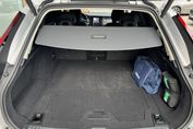 Volvo V90 T6 AWD Plug-In Hybrid Plus Dark aut