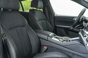 BMW X6 xDrive30d M Sport