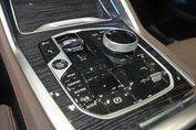 BMW X6 xDrive40d M Sport