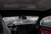 Mercedes CLA 250+ AMG Line