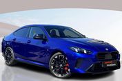 BMW Seria 2 Gran Coupe M235i xDrive