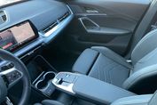 BMW X1 xDrive20d M Sport