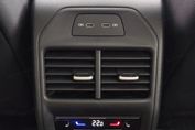 Skoda Superb 1.5 TSI Plug-in DSG