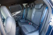 Audi A6 S6 TDI mHEV Tiptronic