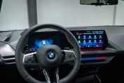 BMW Seria 2 Gran Coupe 220