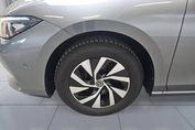 Volkswagen Passat TSI  mHEV DSG