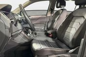 Volkswagen Tiguan Allspace 2.0 TDI 4Mot. SCR DSG