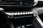 Peugeot 5008 1.5 BlueHDi Allure Pack S&S EAT8