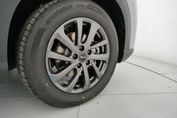 BYD ATTO 2 DM-i Boost