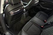 Audi A8 S8 TFSI mHEV quattro Tiptr.