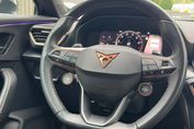 Cupra Formentor TSI 4DRIVE VZ DSG