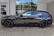 BMW Seria 3 Touring M3 Competition xDrive