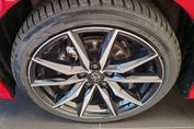 Toyota Corolla GR Sport 1.8 Hybrid