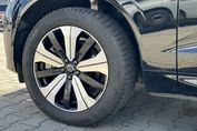 Volvo XC60 T6 Plug-In Hybrid AWD Plus Dark aut