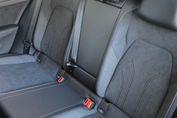 Volkswagen Golf Life Plus 1.5 TSI