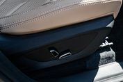 Changan CS75 Plus 1.5T aut
