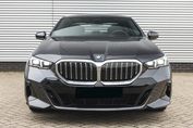 BMW Seria 5 530e xDrive M Sport