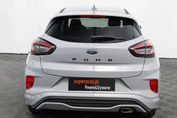 Ford Puma 1.0 EcoBoost ST-Line
