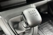 Toyota ProAce Medium Active
