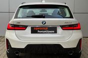 BMW Seria 3 Touring 320d xDrive M Sport